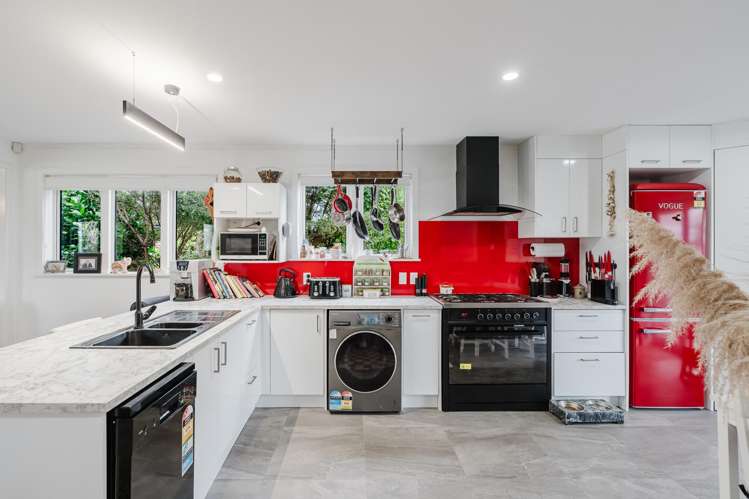 40 Retemeyer Road Kawhia_8