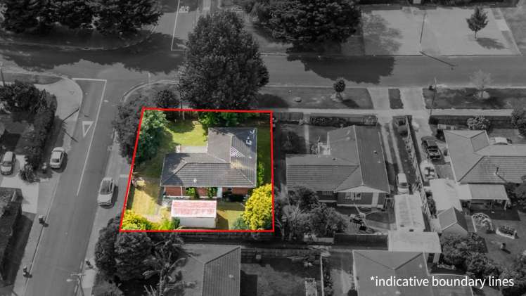 95 Arimu Road Papakura_1