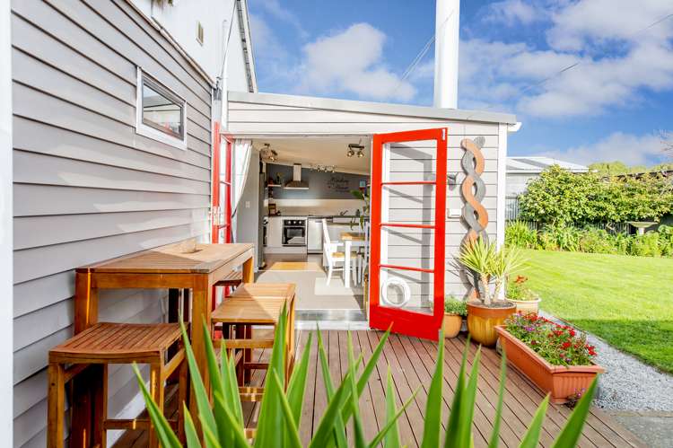 41 Percival Street Rangiora_24