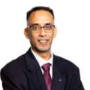 Binesh Kumar