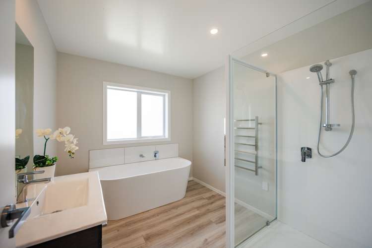 455e Taonui Road Feilding_23