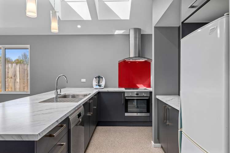 5 Mcallister Place Renwick_5