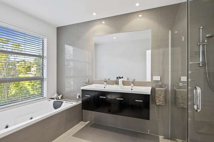 241 Mount Pleasant Road Mount Pleasant_17