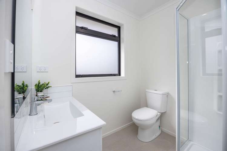 15 Pukaki Place Baverstock_10