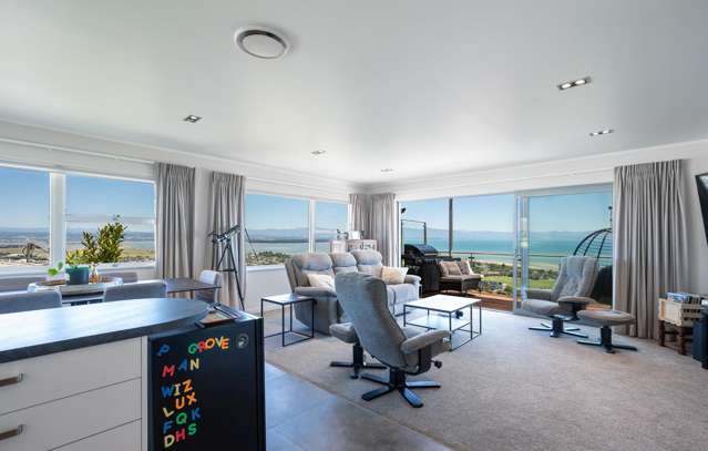 26 Orakei Street Tahunanui_4