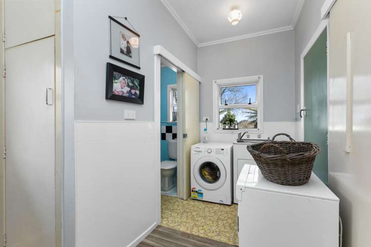 42 Coronation Road Morrinsville_14