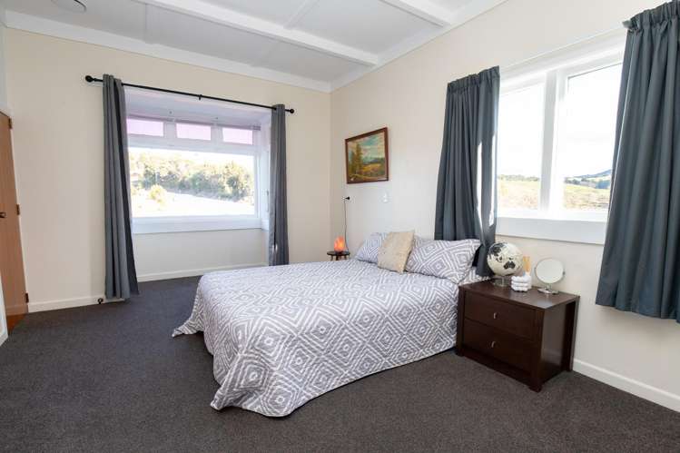 875 State Highway 27 Kaihere_12