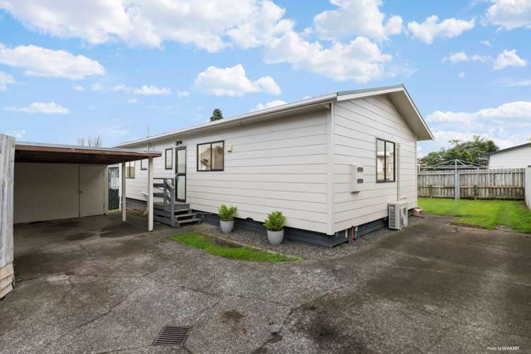 2/27 Templeton Place Clendon Park_5