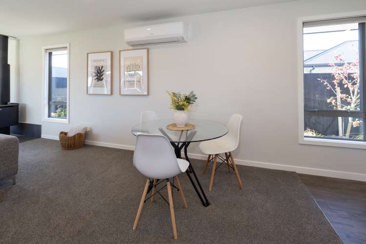 3 Kelburn Place Tinwald_7