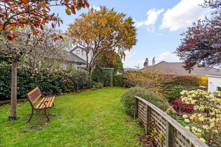 16 Napier Street Belleknowes_24