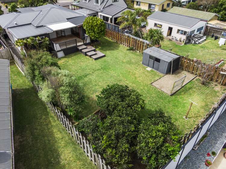 26 Simpson Road Papamoa_15