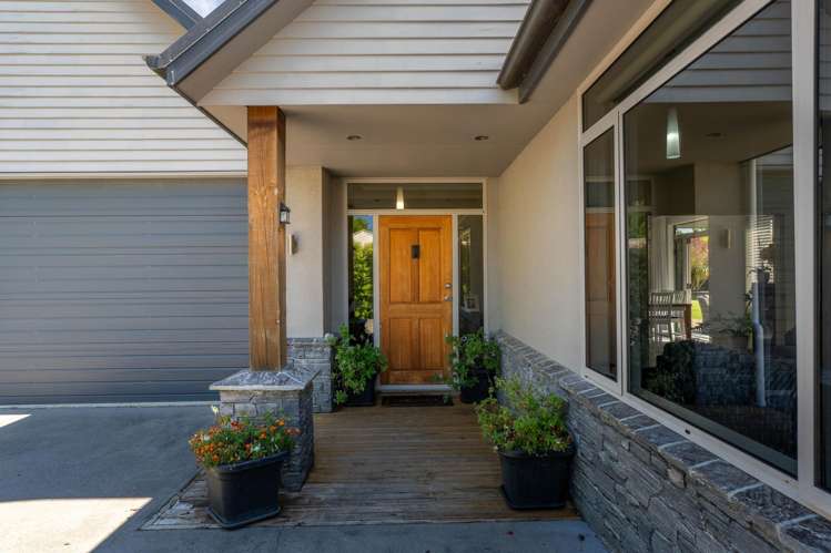 11 Kanuka Place Motueka_20