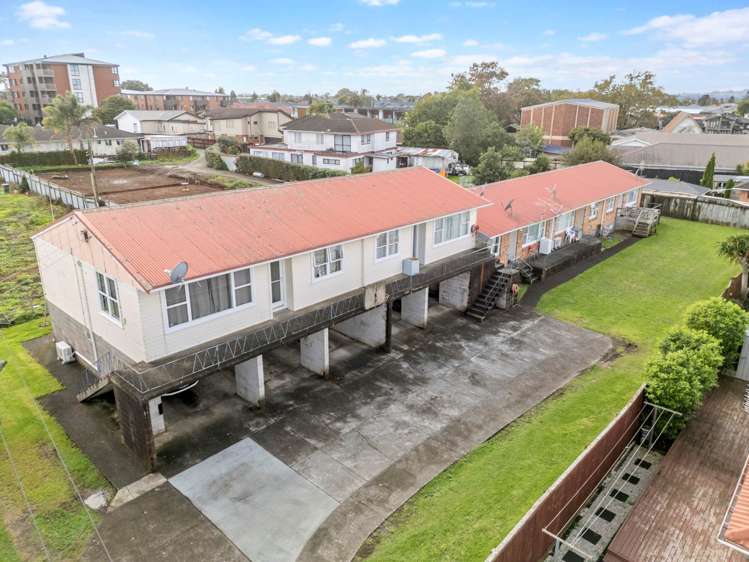 35 Miles Avenue Papatoetoe_1