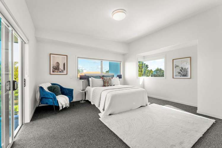 4/52 Cliff Road Tauranga Central_12