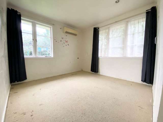 12 Amberley Avenue Te Atatu South_3