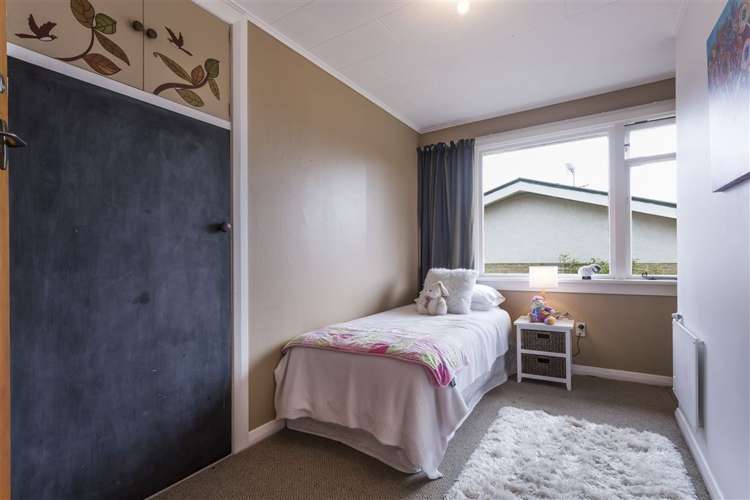 23 Tower Avenue Waverley_11