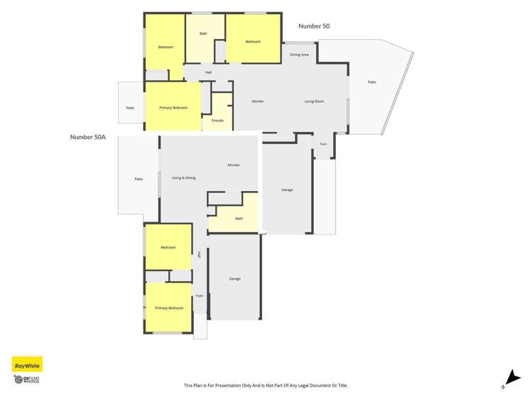 50 Te Wharo Drive_1
