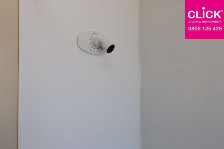 58 Murray Street Kew_8