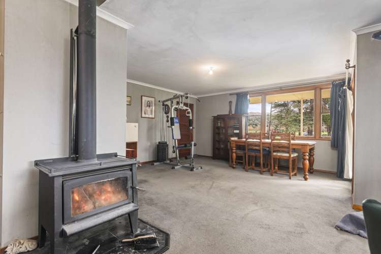 125 Jackson Road Kumeroa_5