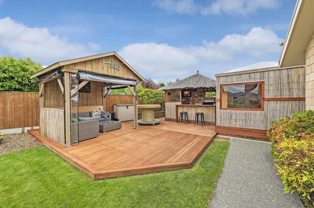 17 Beaumont Drive Rolleston_1