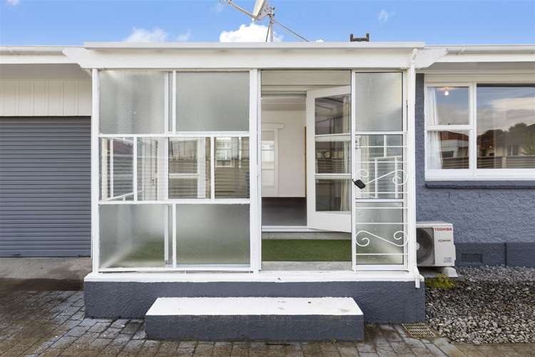 10b Budge Street Mayfield_11