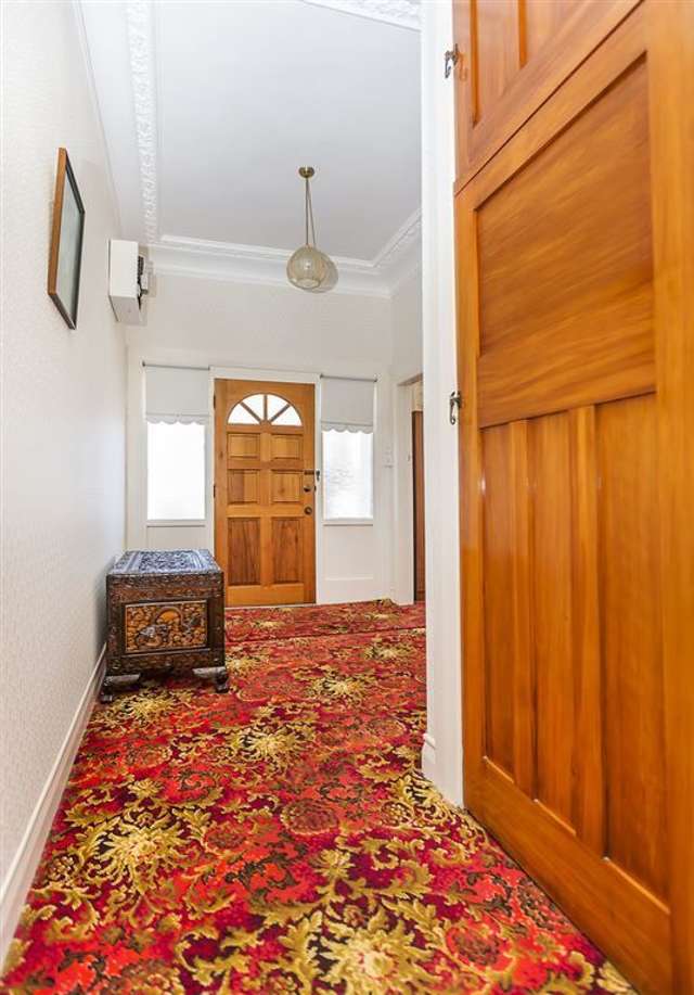 11 Overtoun Terrace Hataitai_3