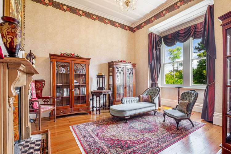 41 Stanley Point Road Stanley Point_5