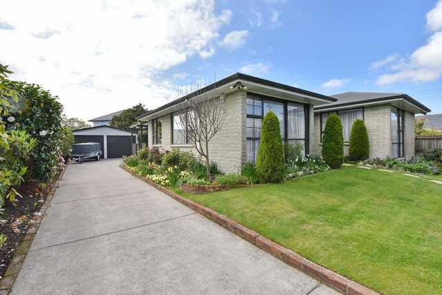 206 Condell Avenue Papanui_3