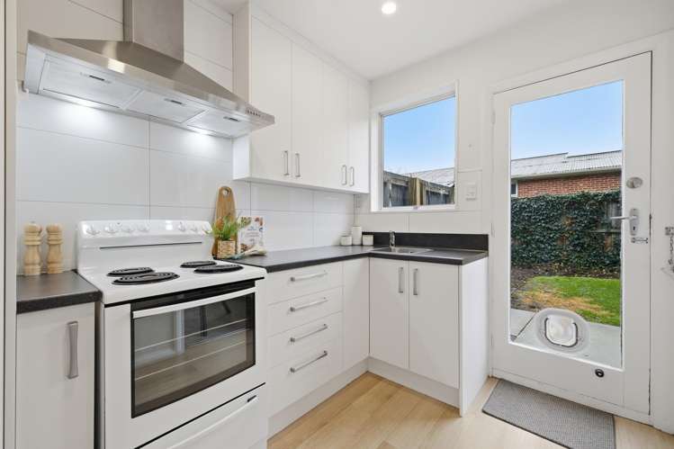 4A Earnley Street Rangiora_11