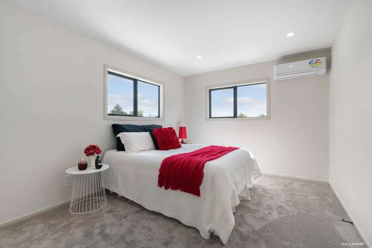 63a Mcleod Road Te Atatu South_9