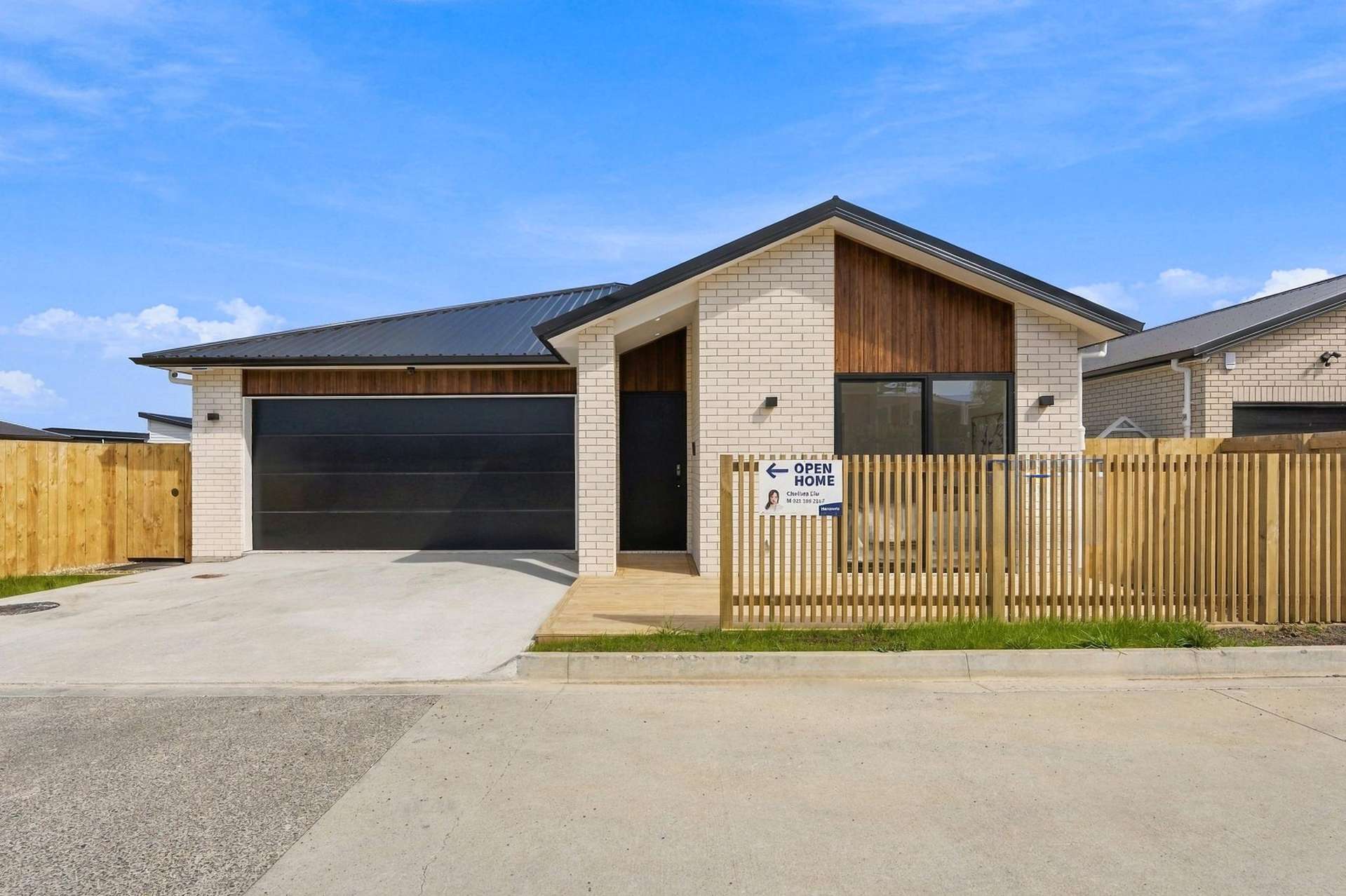 12 Keryn Place Opaheke_0