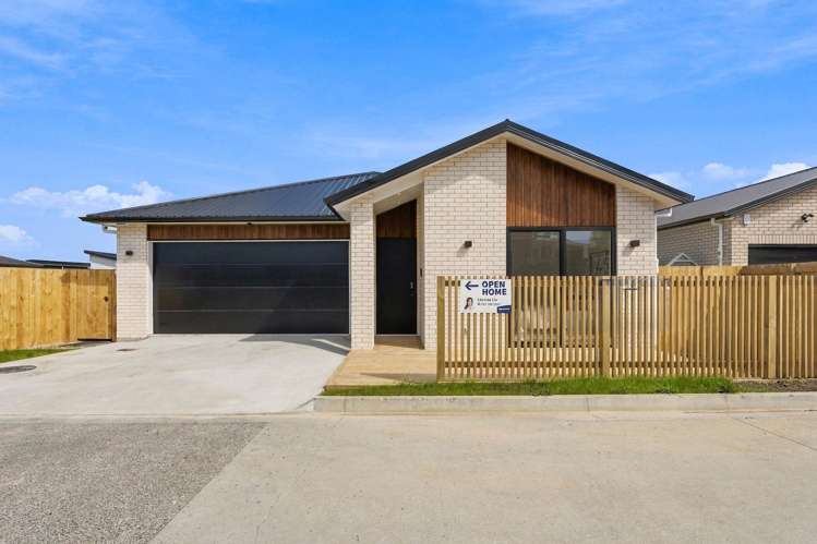 12 Keryn Place_0