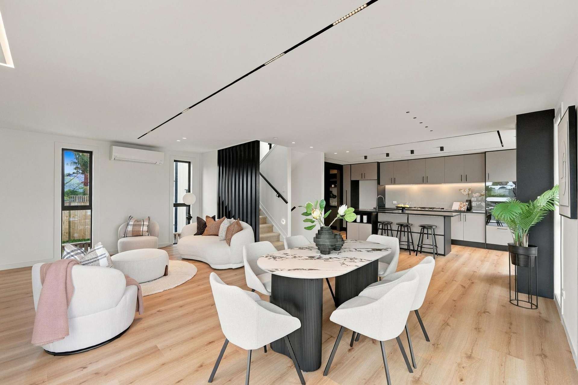 2A Rangitoto Terrace Milford_0