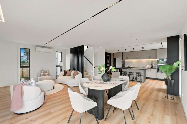 2A Rangitoto Terrace_0