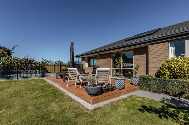 23b Holdaway Street Riversdale_5