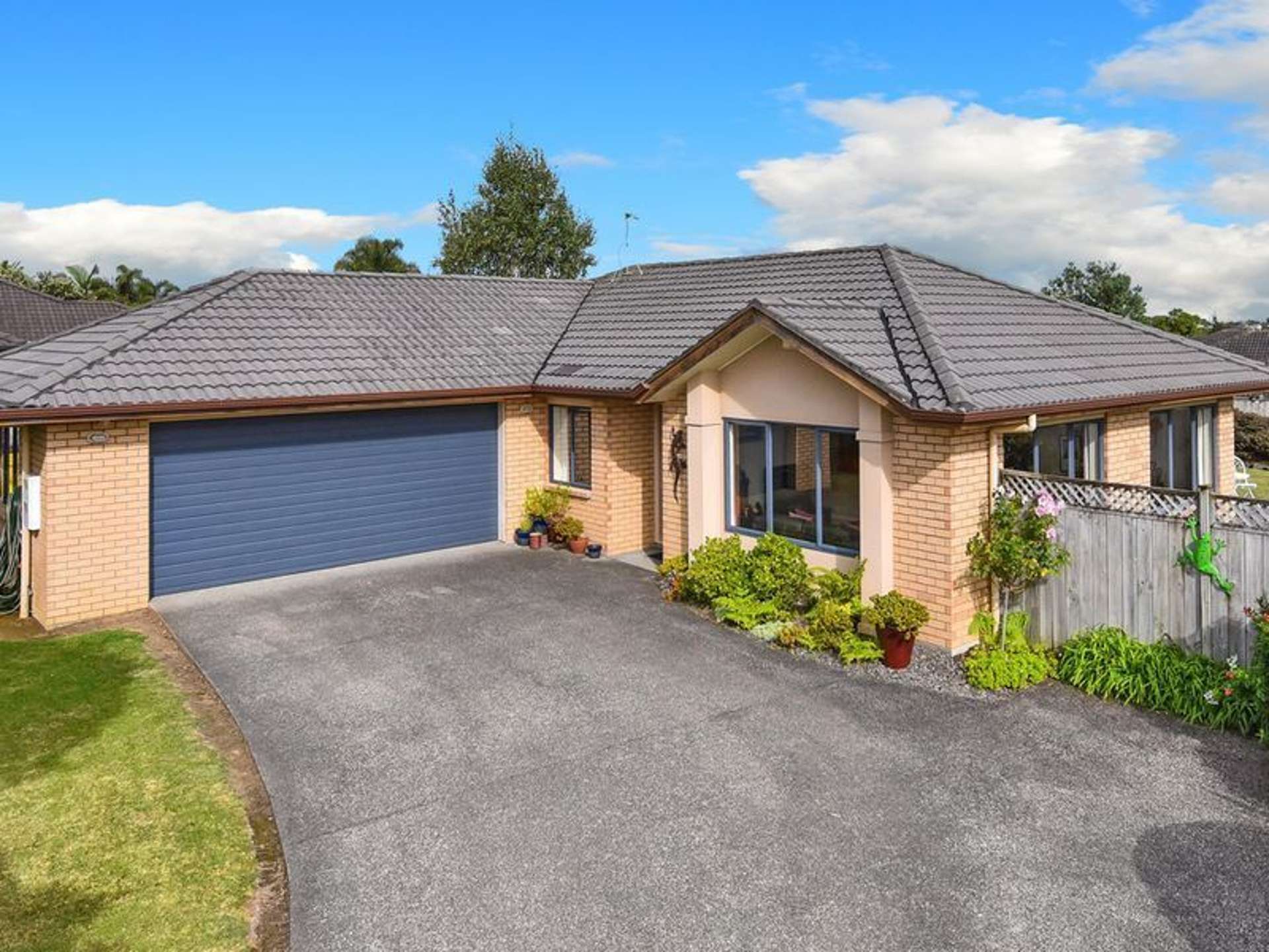 15 Greta Banks Place Wattle Downs_0