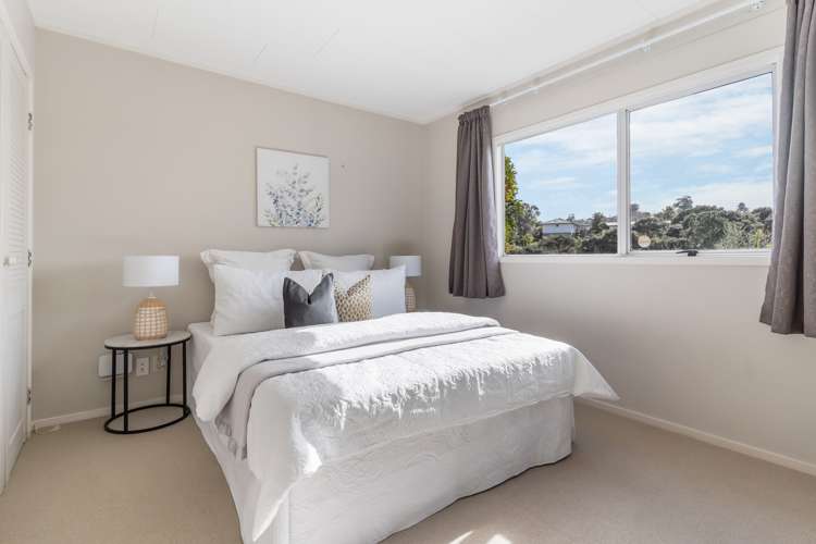 3 Katrina Place Massey_10