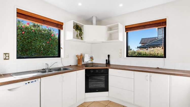 28 Wyndham Street_4