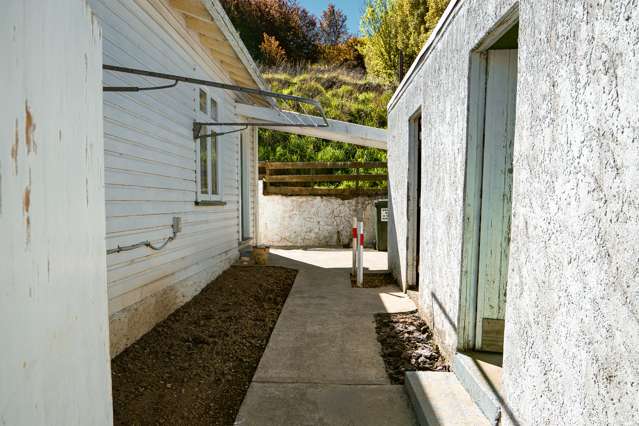 74 Eden Street Oamaru_3