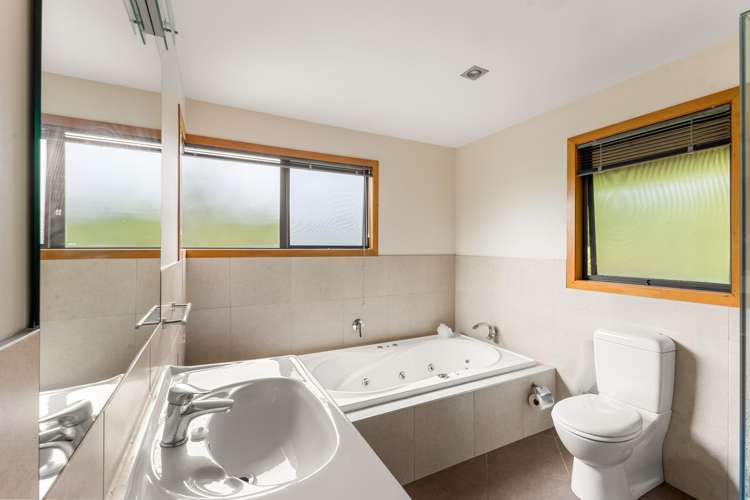 22 Access Heights Kerikeri_9