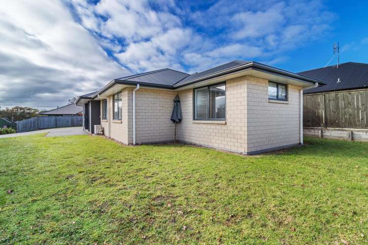 2/19 Goldsmith Street Leamington_21