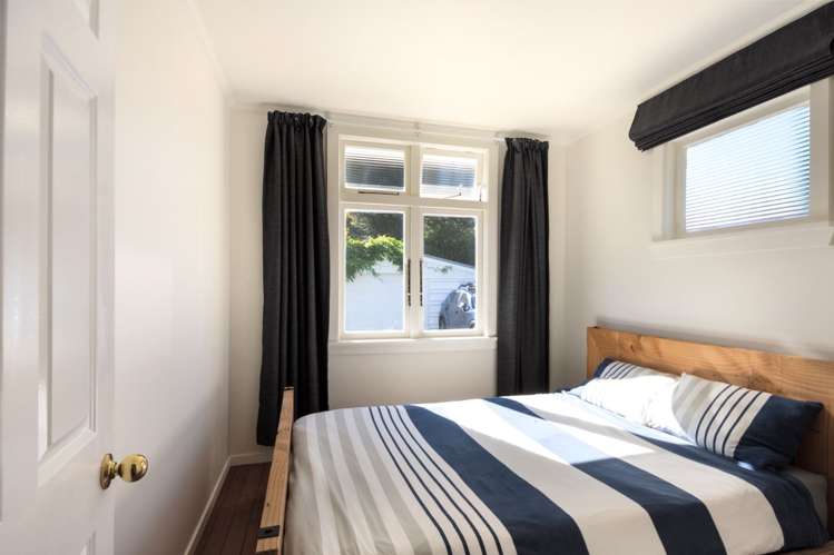 16 Mclauchlan Street Springlands_9