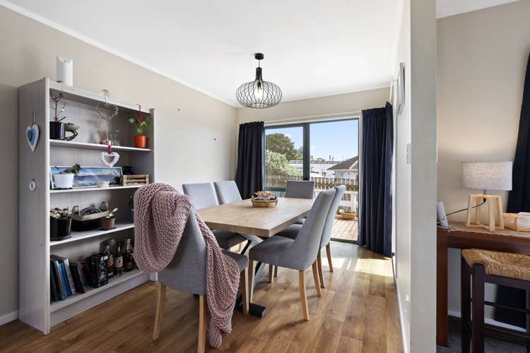 33 Hooper Avenue Pukekohe_8