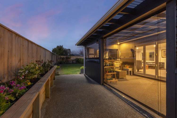 21 Okarito Avenue Levin_28