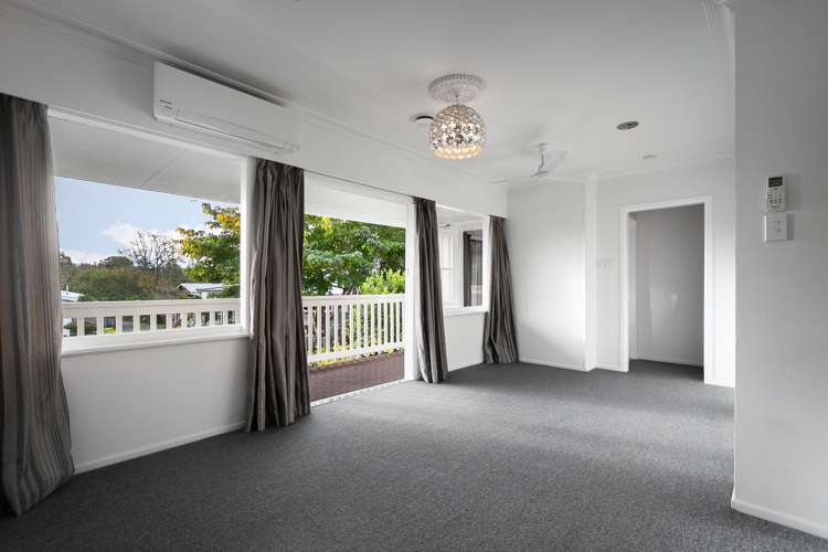 16h Church Street Katikati_7