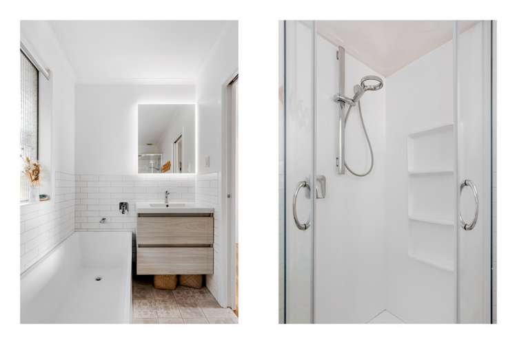 55 Emily Place Bellevue_13