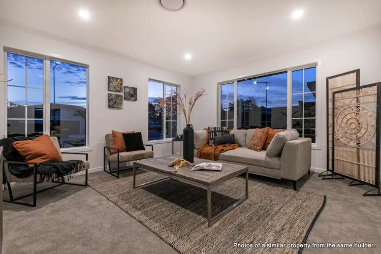 15 Parkland Loop_3