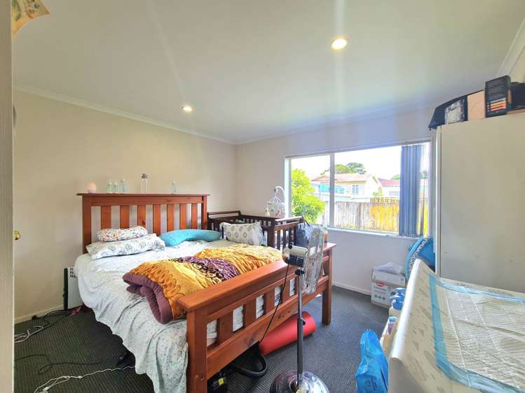 Wallace Road Papatoetoe_5