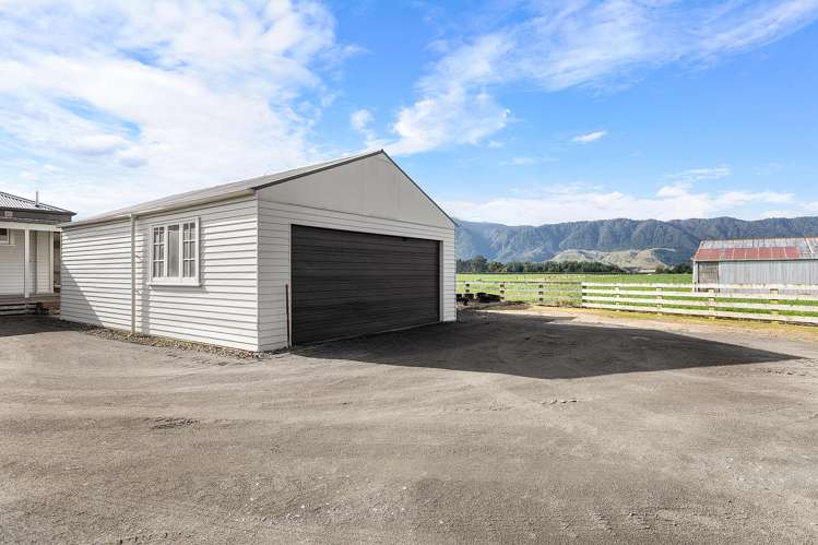 446 Maiseys Road Waharoa_17