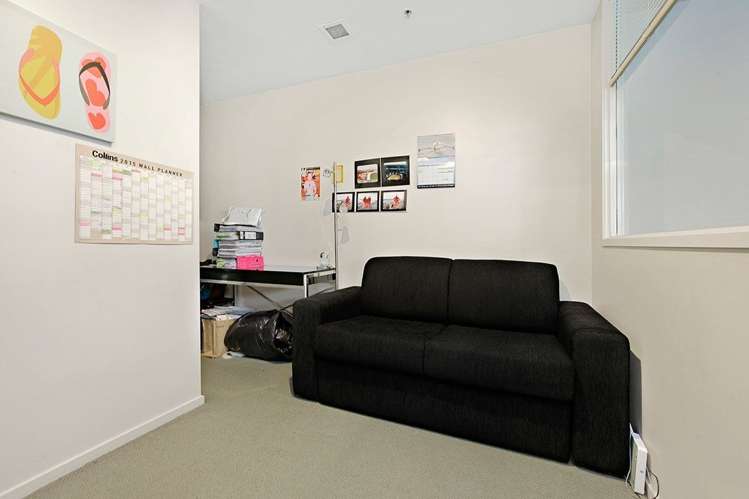 2c/31 Day Street Auckland Central_7